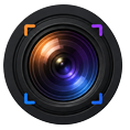 PolaFilm
